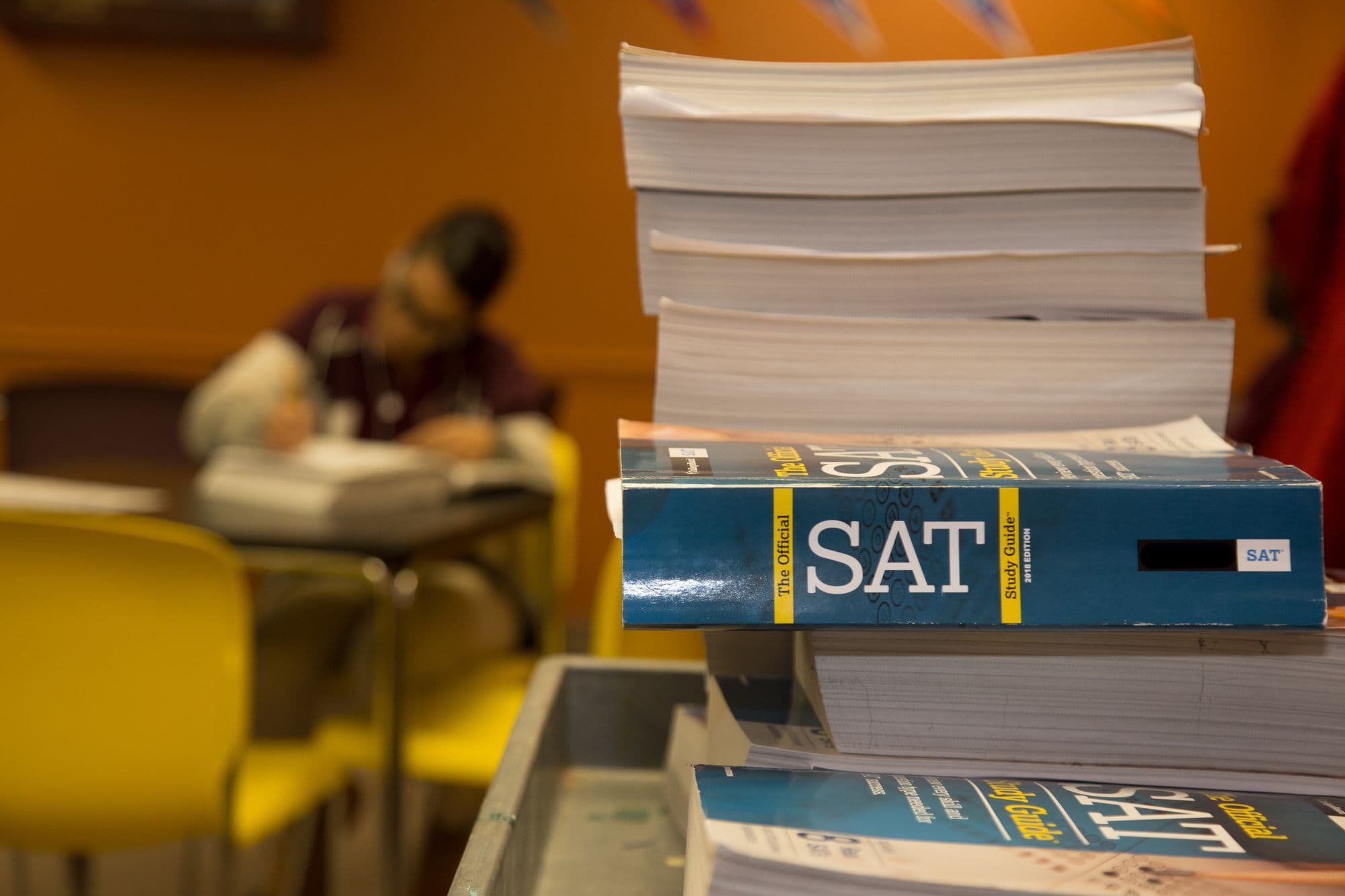 SAT SAT