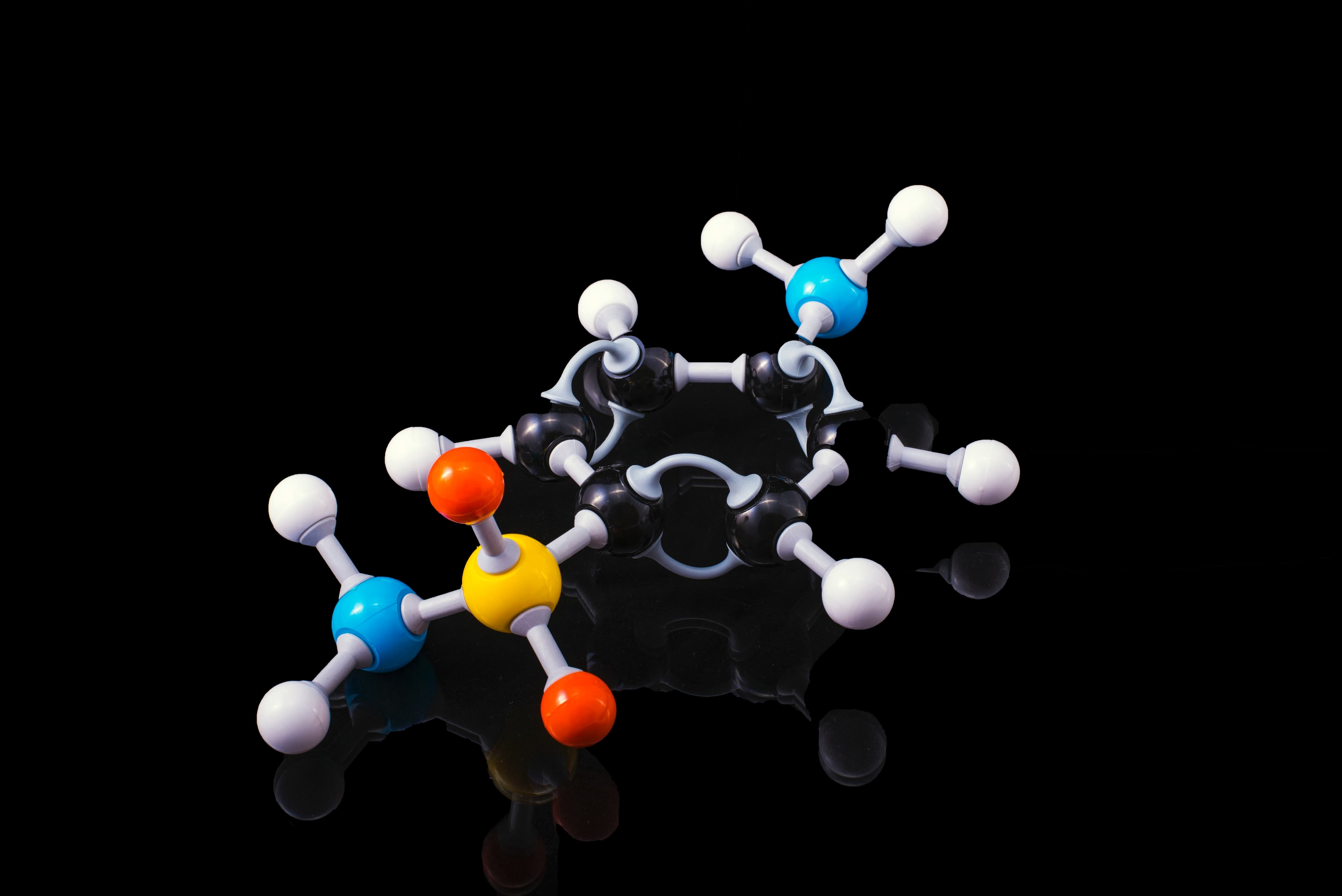 Chemistry Chemistry