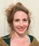 Karen L.