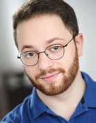 Zachary B.