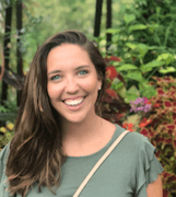 Viktorija B.