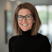 Claire L.
