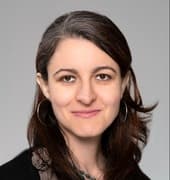 Andra M.