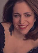 Mary Ellen D.