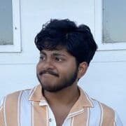 Vibhu M.