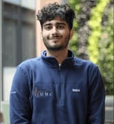 Jaskeerat G.