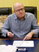 Dan H.