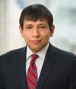 Dennis O.