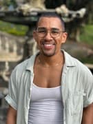 Eury G.