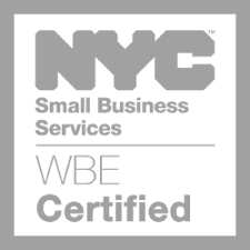 NYC Small Business Services