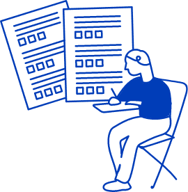 Middle School<br/> Services