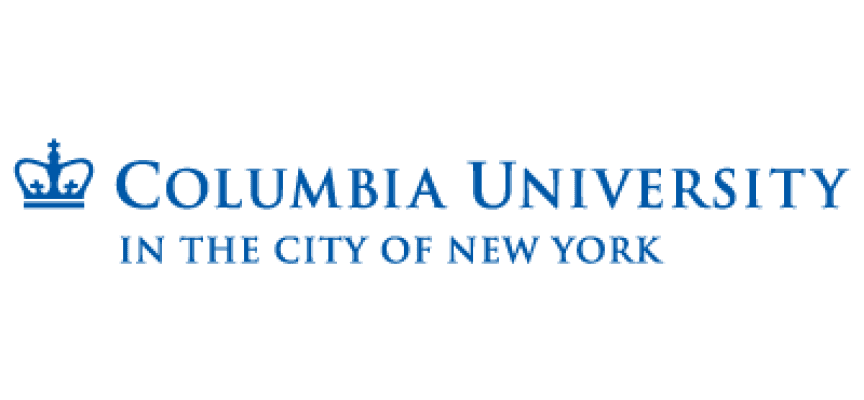 Columbia University Logo