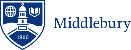 Middlebury Logo