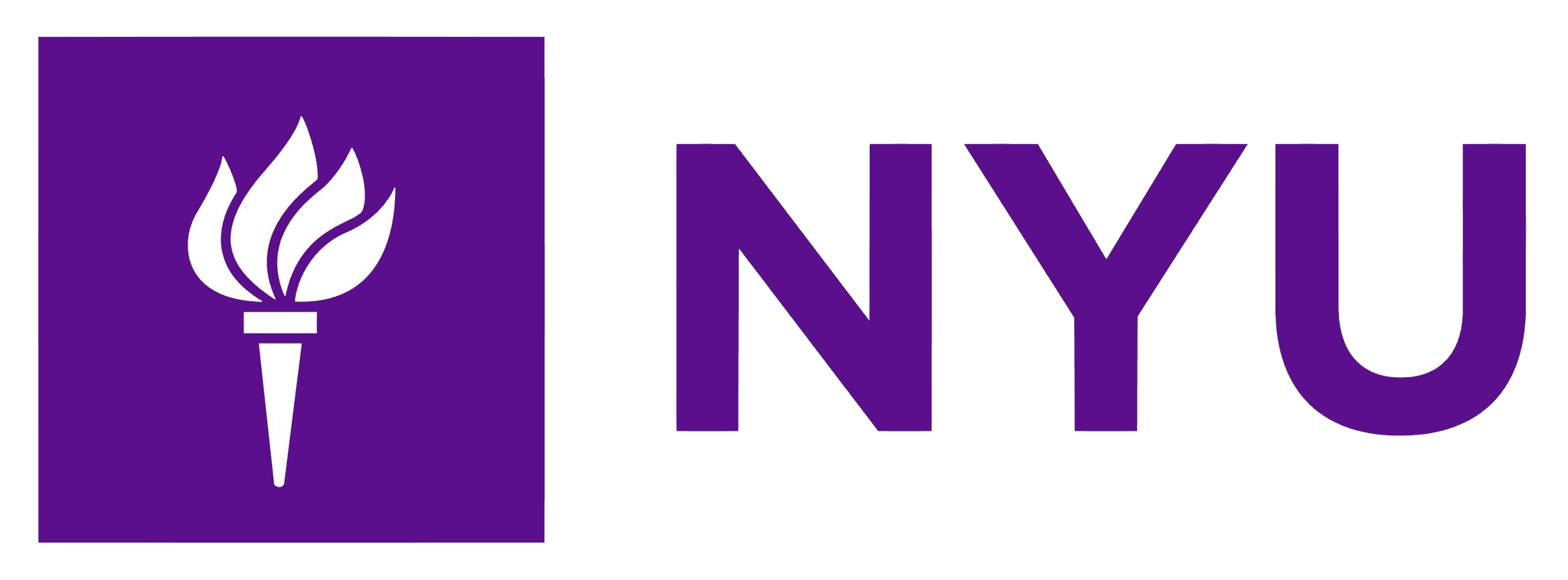 hunter-college-high-school-admission-test-prep-ivy-tutors-network