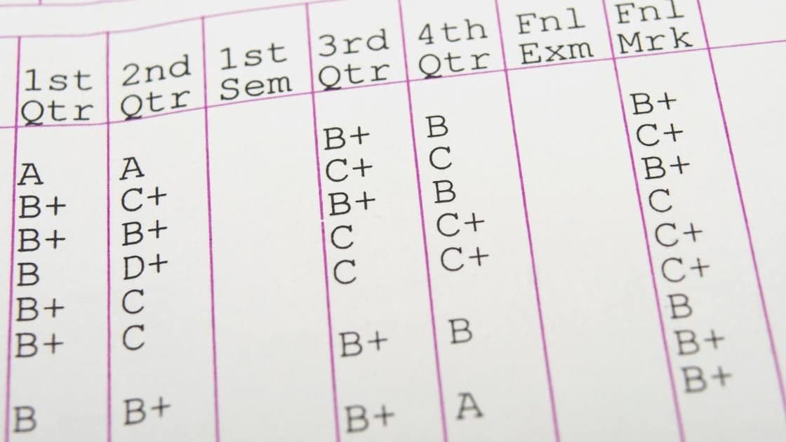 Unweighted vs Weighted GPA: Everything You Need to Know