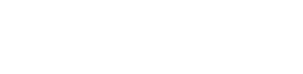 Student + Support = Ivy Tutors Network