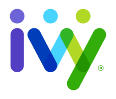Ivy Tutors Network Logo