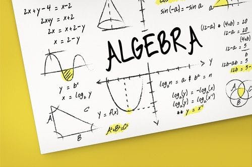 MORE Common Algebra Mistakes And How to Avoid Them