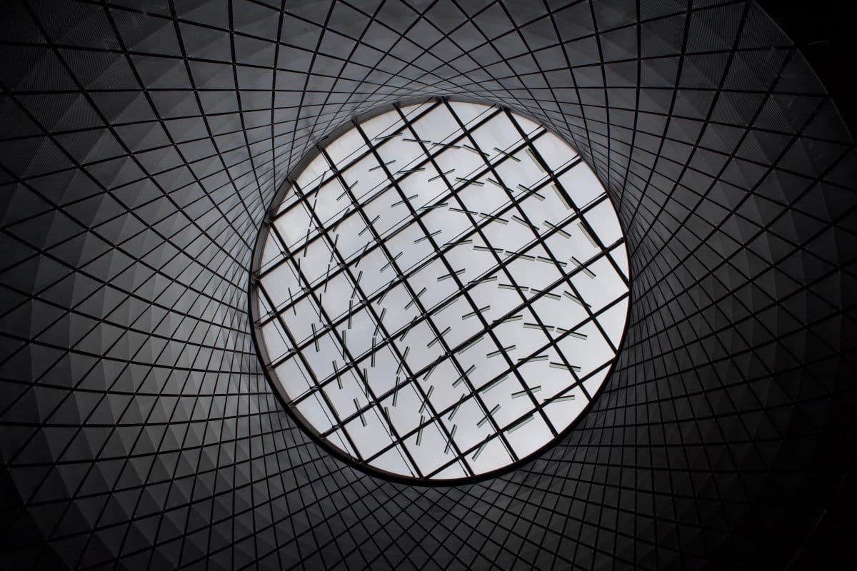 The Inside Story: Finding the Area of a Circle The Inside Story: Finding the Area of a Circle