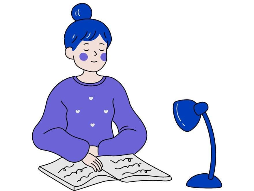 Earn High AP Scores Earn High AP Scores