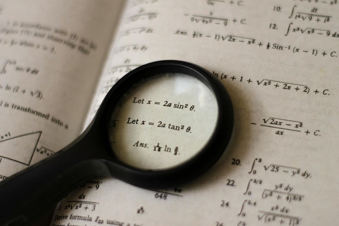 AP Precalculus: What Students and Parents Need to Know Before Choosing This Course AP Precalculus: What Students and Parents Need to Know Before Choosing This Course