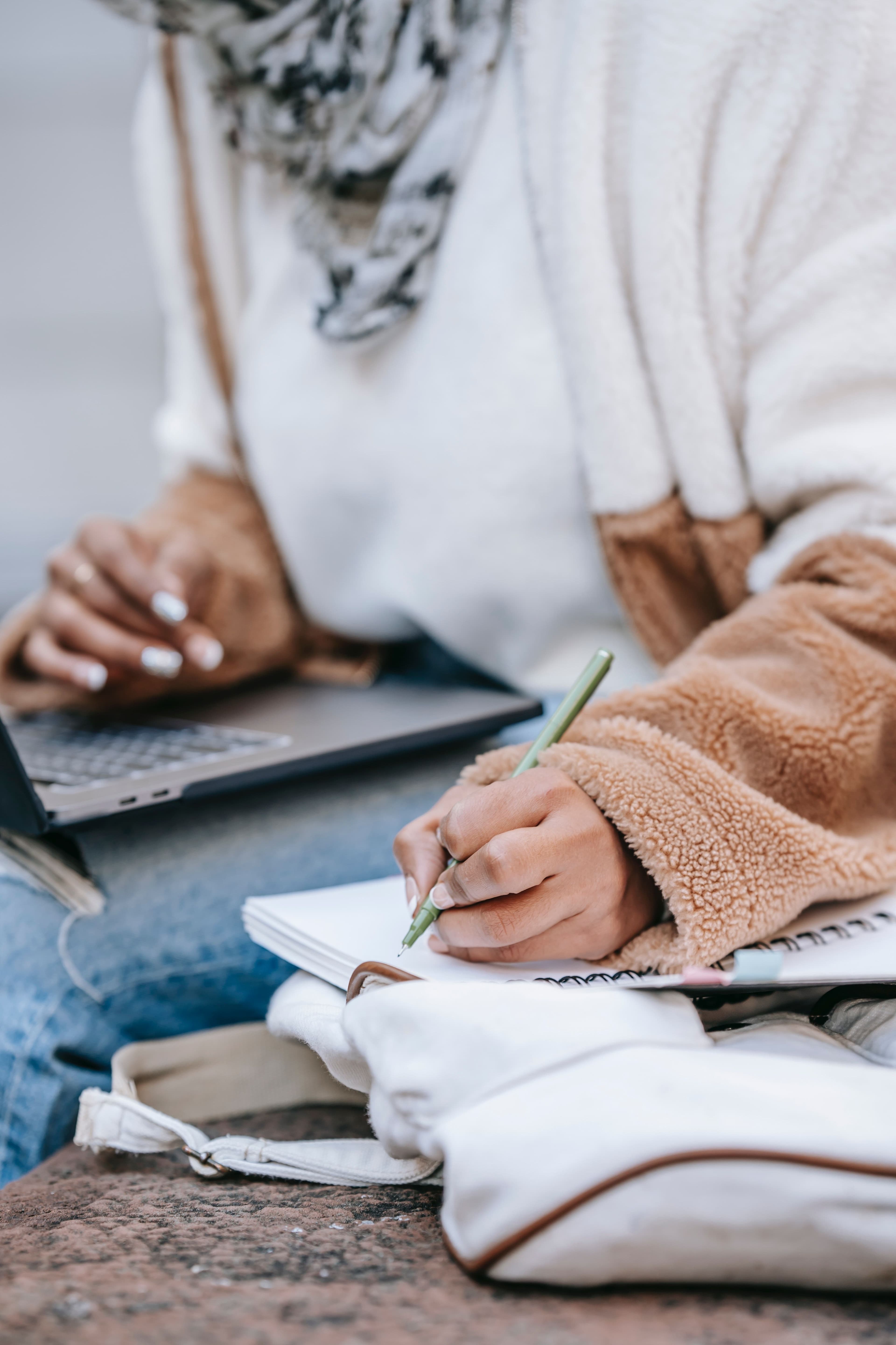 AP Digital Exams: Everything You Need to Know AP Digital Exams: Everything You Need to Know