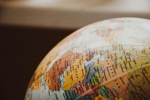 AP Human Geography Exam: Your Ultimate Guide 2024 AP Human Geography Exam: Your Ultimate Guide 2024