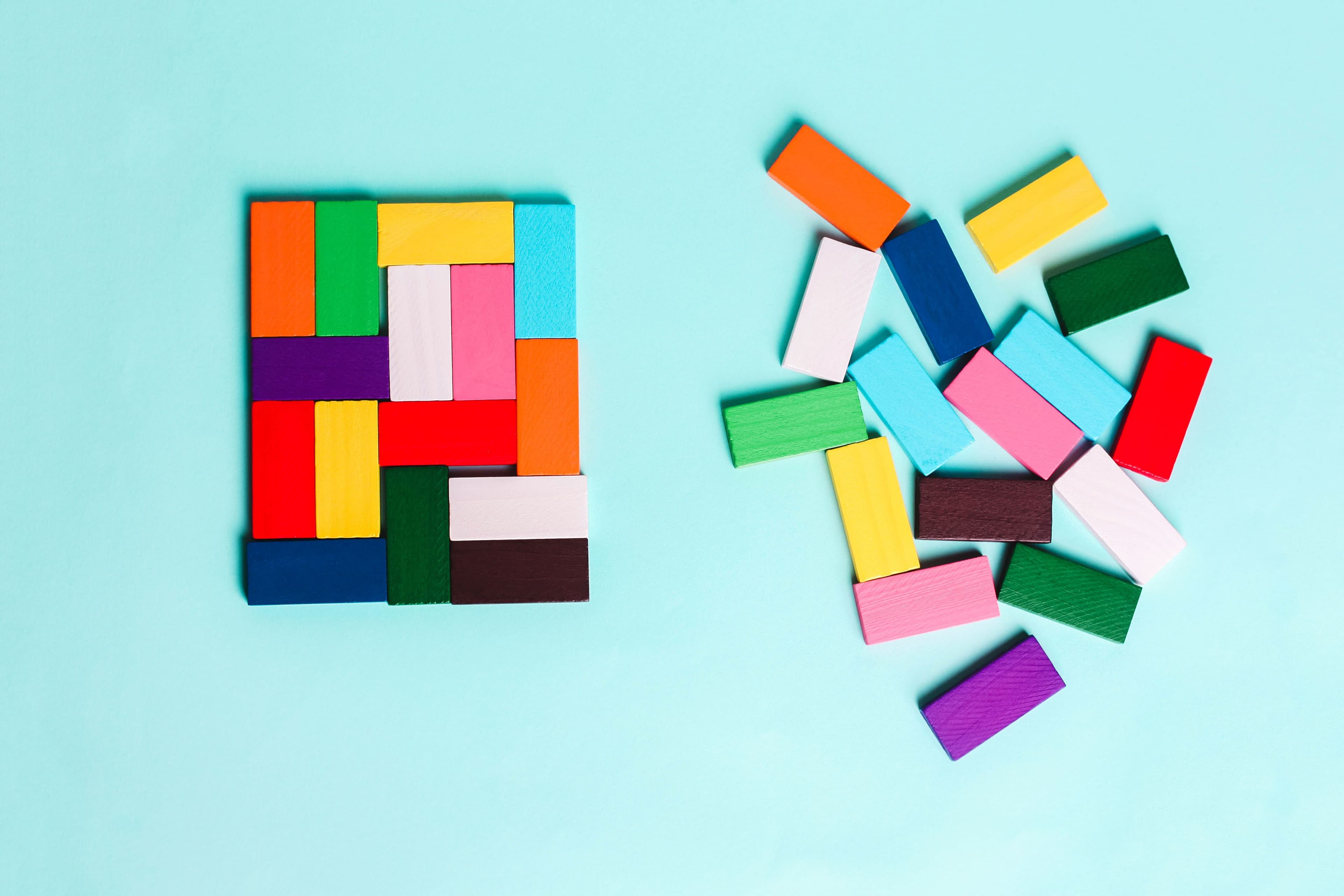 How to Improve Your Child's Executive Functioning How to Improve Your Child's Executive Functioning