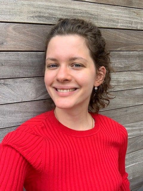 Isabelle N. Isabelle N.