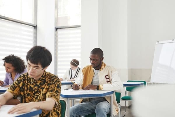Your Guide to AP Tests and College Admissions Your Guide to AP Tests and College Admissions