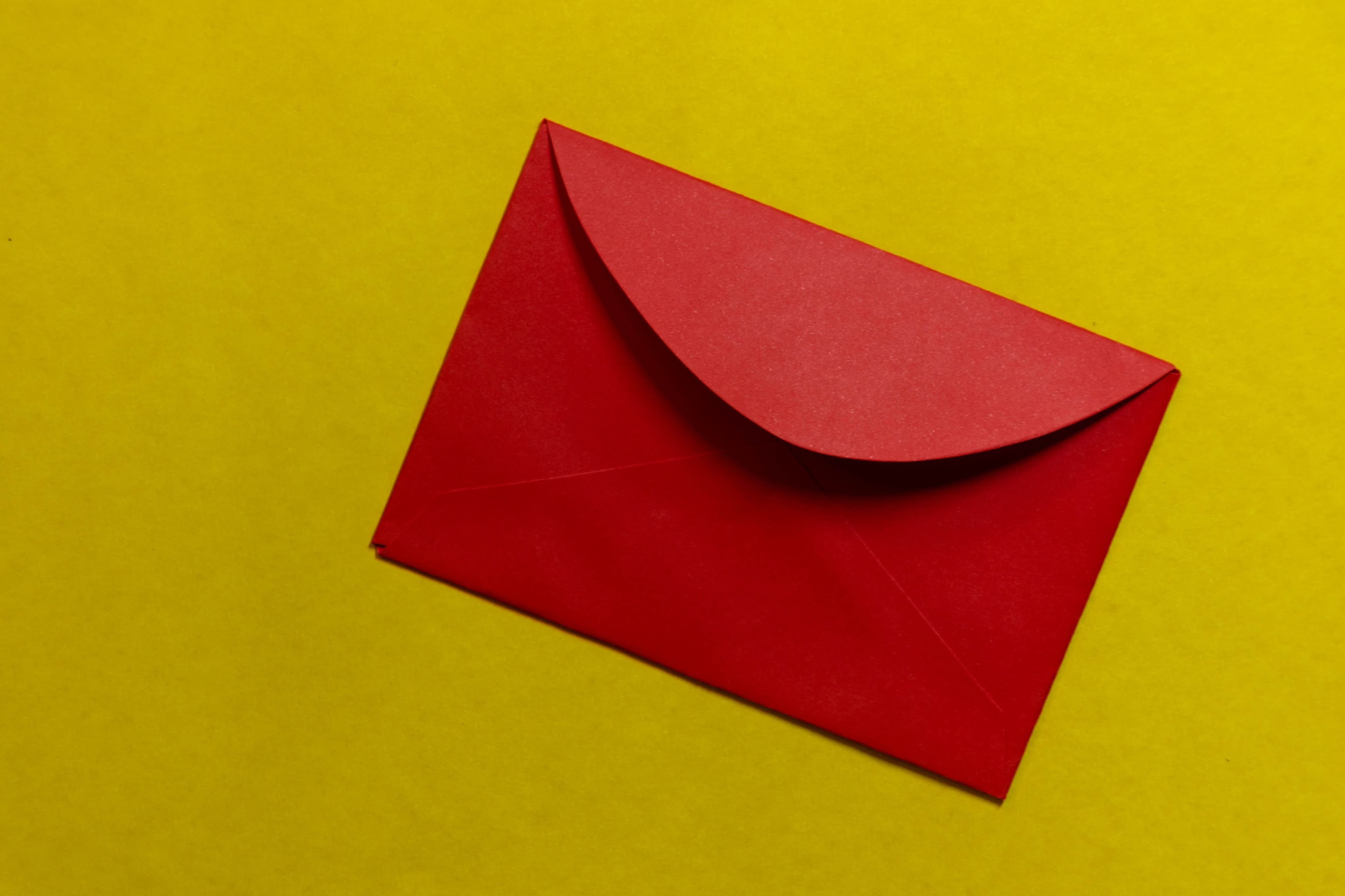 How to Manage Private School Decision Letters How to Manage Private School Decision Letters