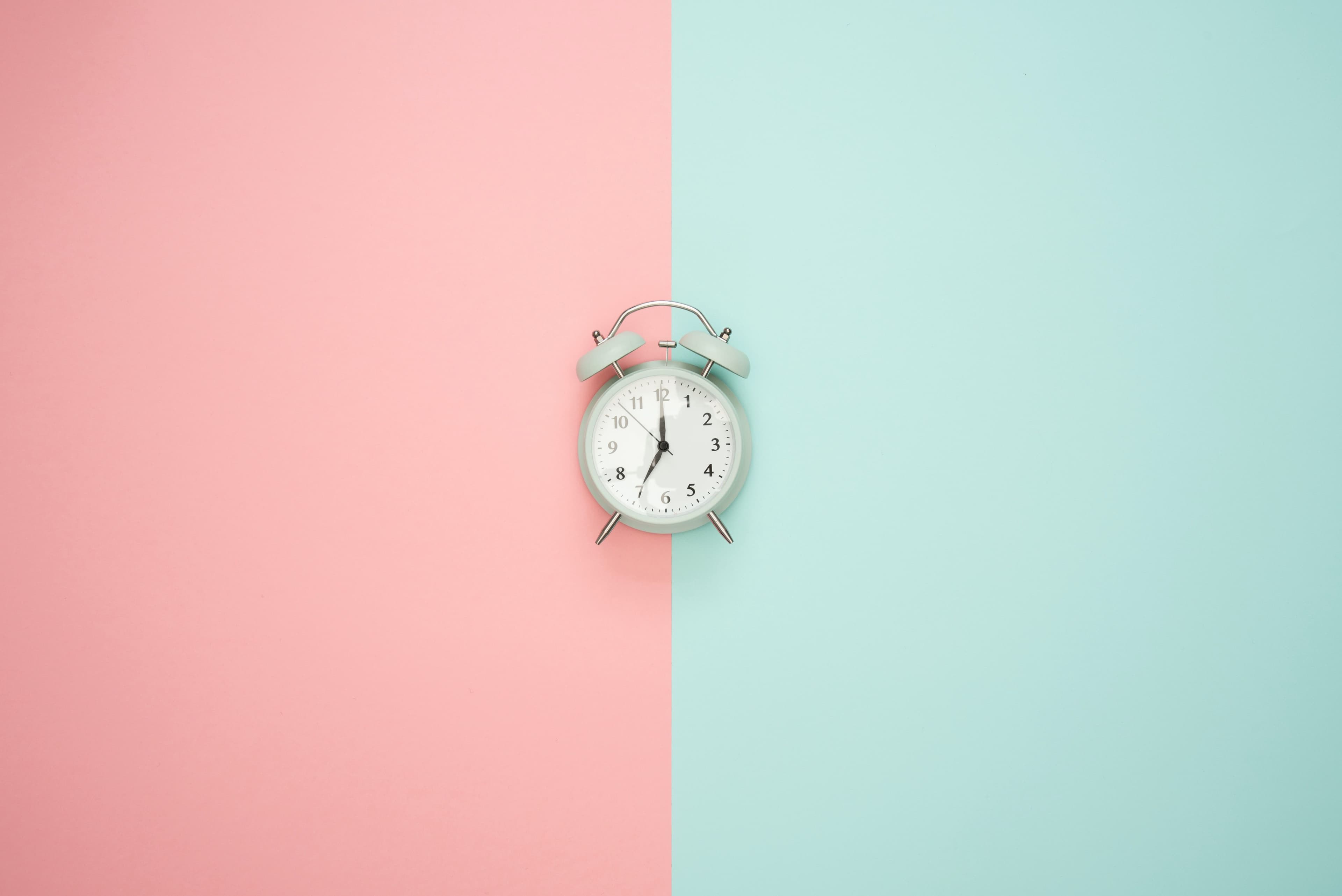 NYC Public High School Admissions Timeline 2022 NYC Public High School Admissions Timeline 2022