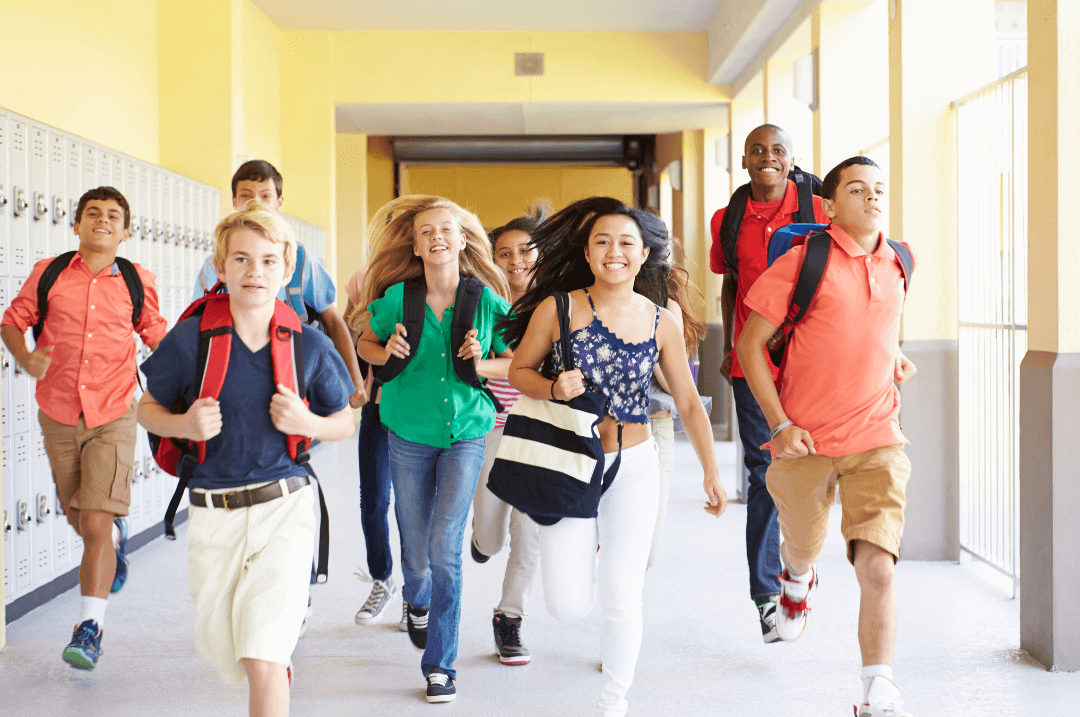 Reporting from the Trenches: NYC Public High School Admissions Results 2020-2021 Reporting from the Trenches: NYC Public High School Admissions Results 2020-2021