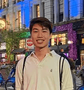 Richard L. Richard L.