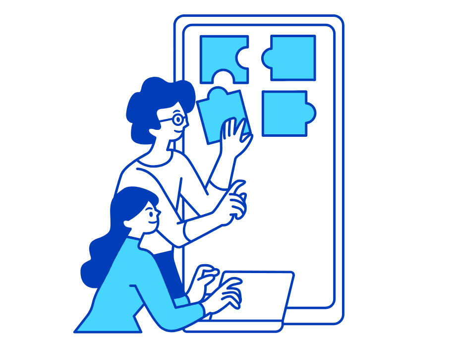 Ethos & Mentorship Ethos & Mentorship