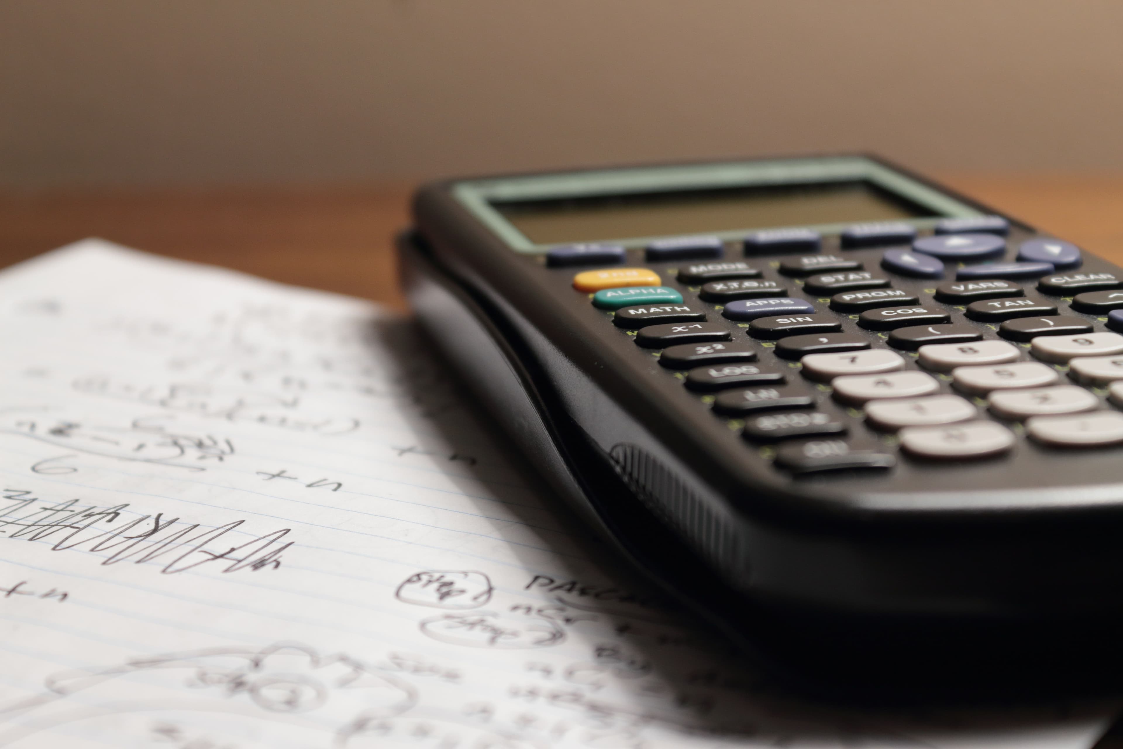 SAT Math Test Review & Prep Guide SAT Math Test Review & Prep Guide