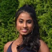 Sindhura S. Sindhura S.