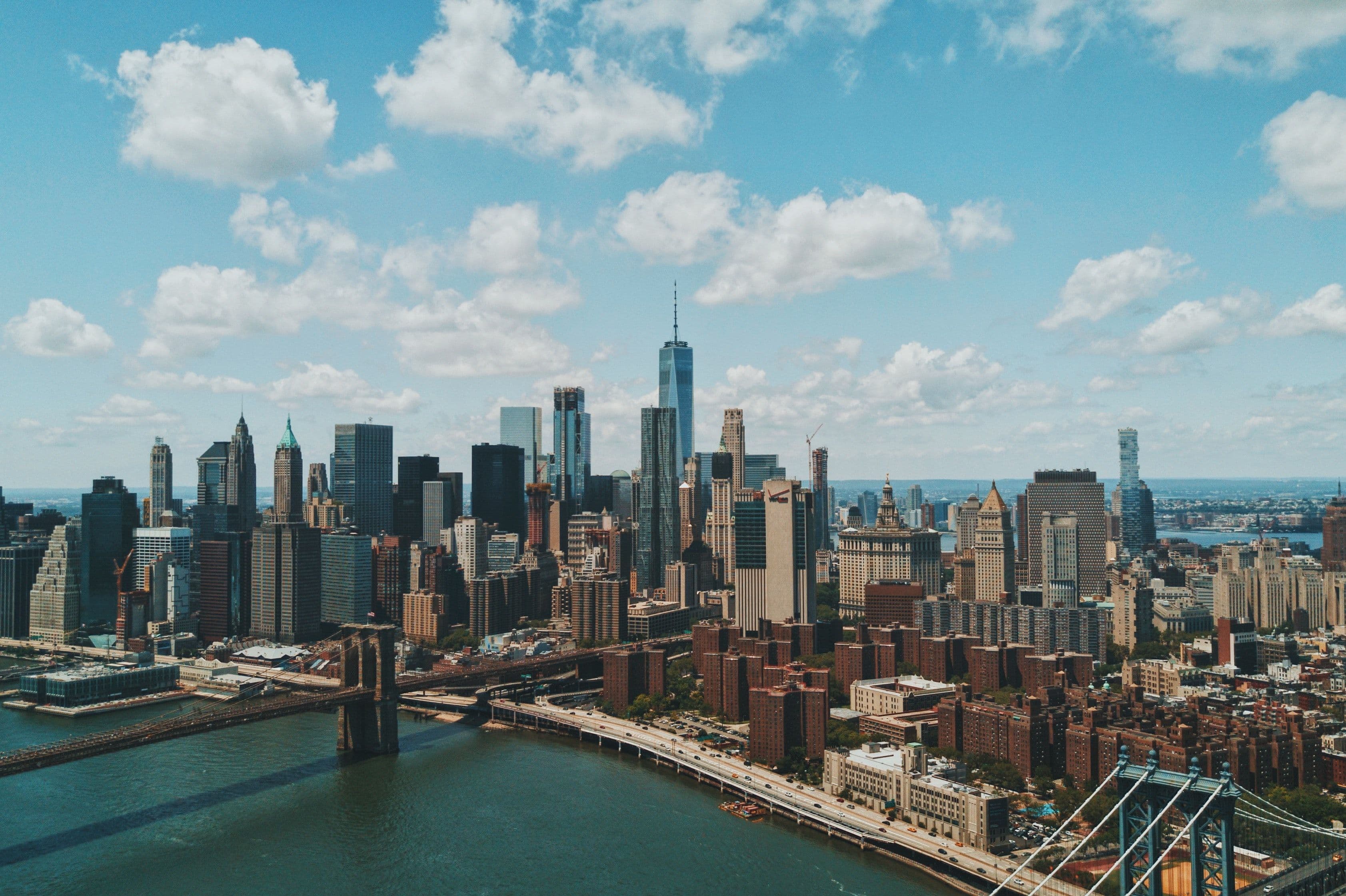 Top Catholic High Schools in NYC Top Catholic High Schools in NYC