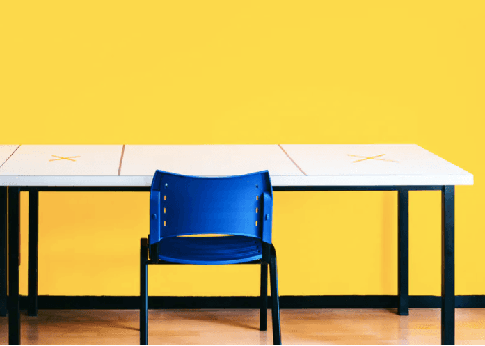 AP Exam Updates: Three Options For Schools to Administer APs This Spring AP Exam Updates: Three Options For Schools to Administer APs This Spring