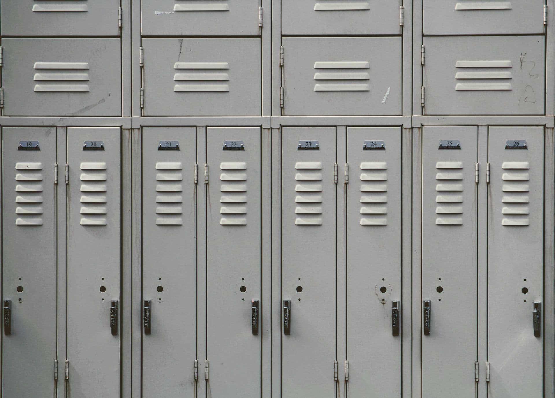 How to Get into Stuyvesant High School How to Get into Stuyvesant High School