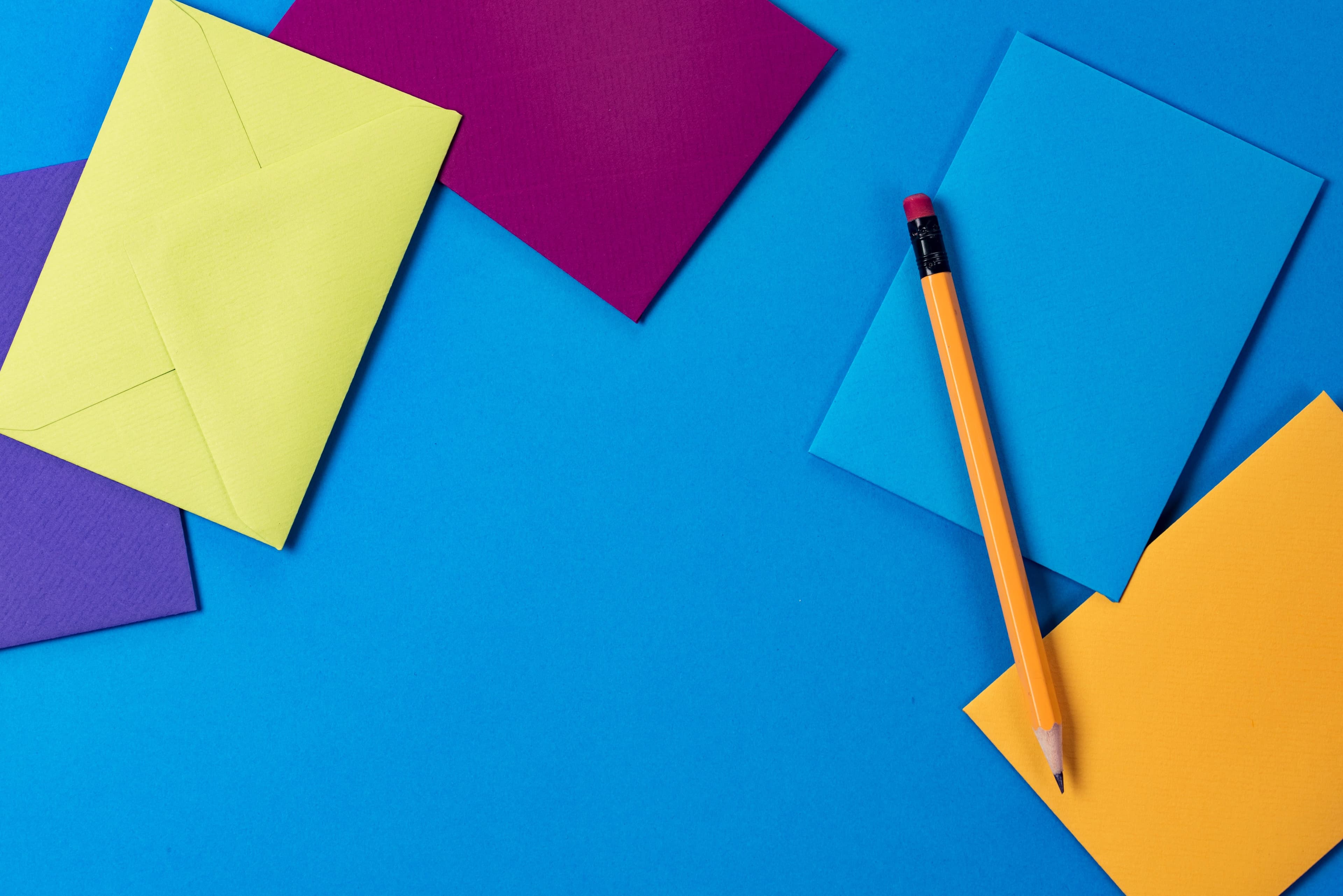 What We Learned from The 2022-23 Private School Admissions Cycle What We Learned from The 2022-23 Private School Admissions Cycle