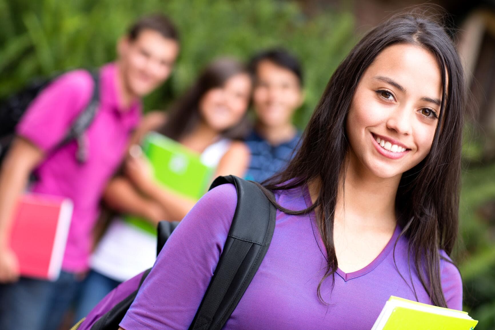 Late Summer 2021 NYC Admissions Update Late Summer 2021 NYC Admissions Update