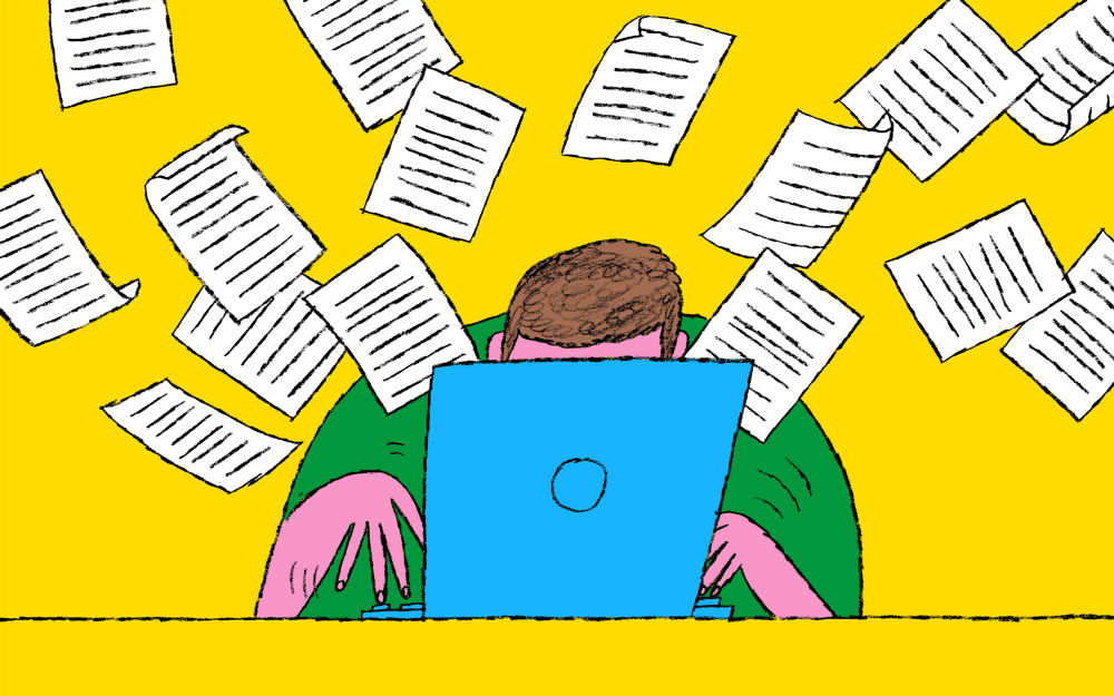 To Tweak or Not To Tweak: Should you customize Your College Essay for your Early Decision Application? To Tweak or Not To Tweak: Should you customize Your College Essay for your Early Decision Application?