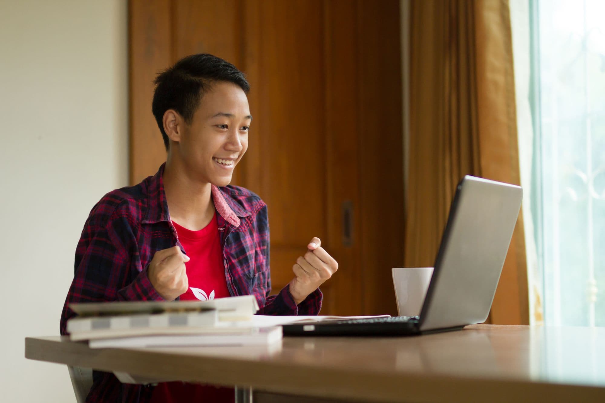 ISEE, SSAT, TACHS, HSPT Regents & Other Exams ISEE, SSAT, TACHS, HSPT Regents & Other Exams