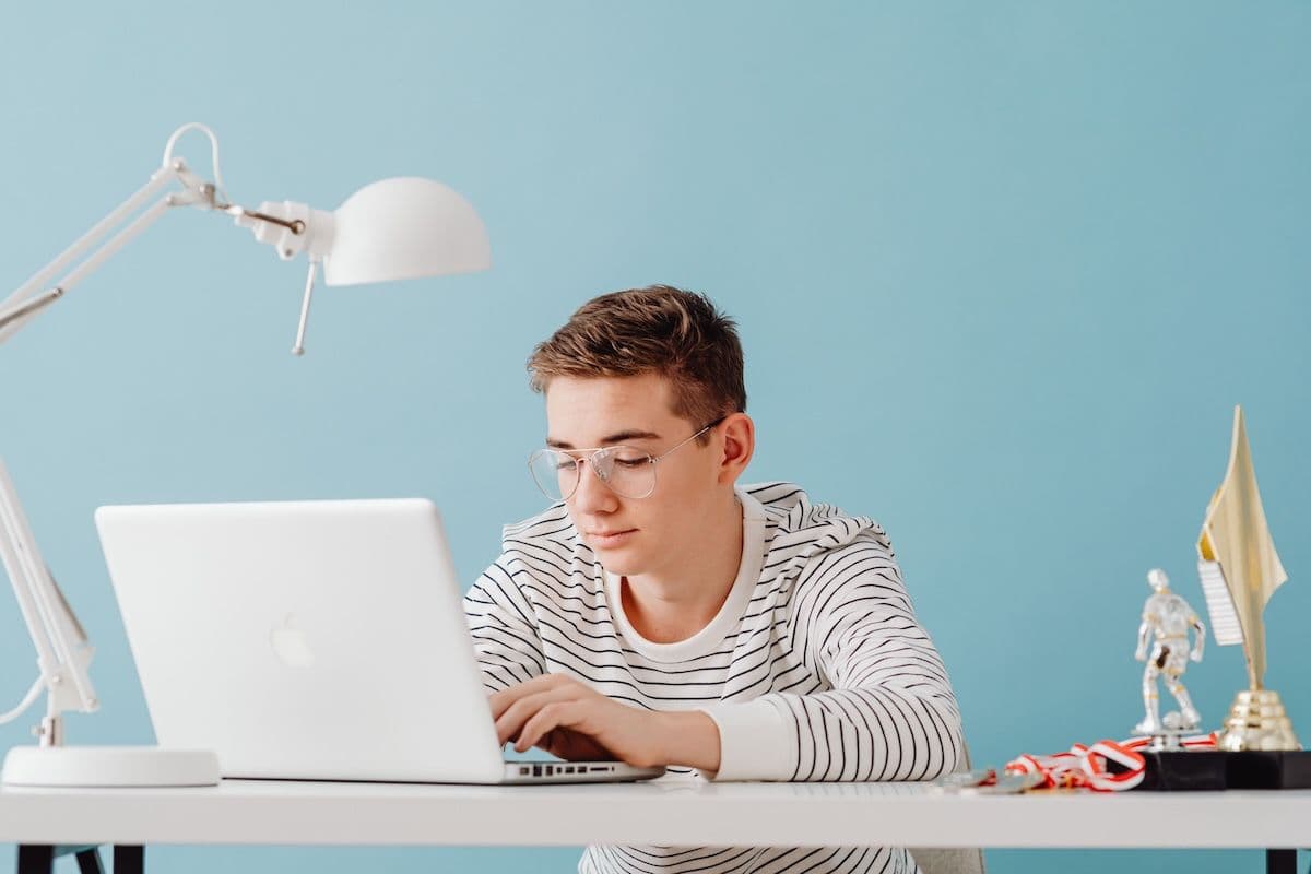 What Your Child's Adaptive SHSAT Practice Score Means What Your Child's Adaptive SHSAT Practice Score Means