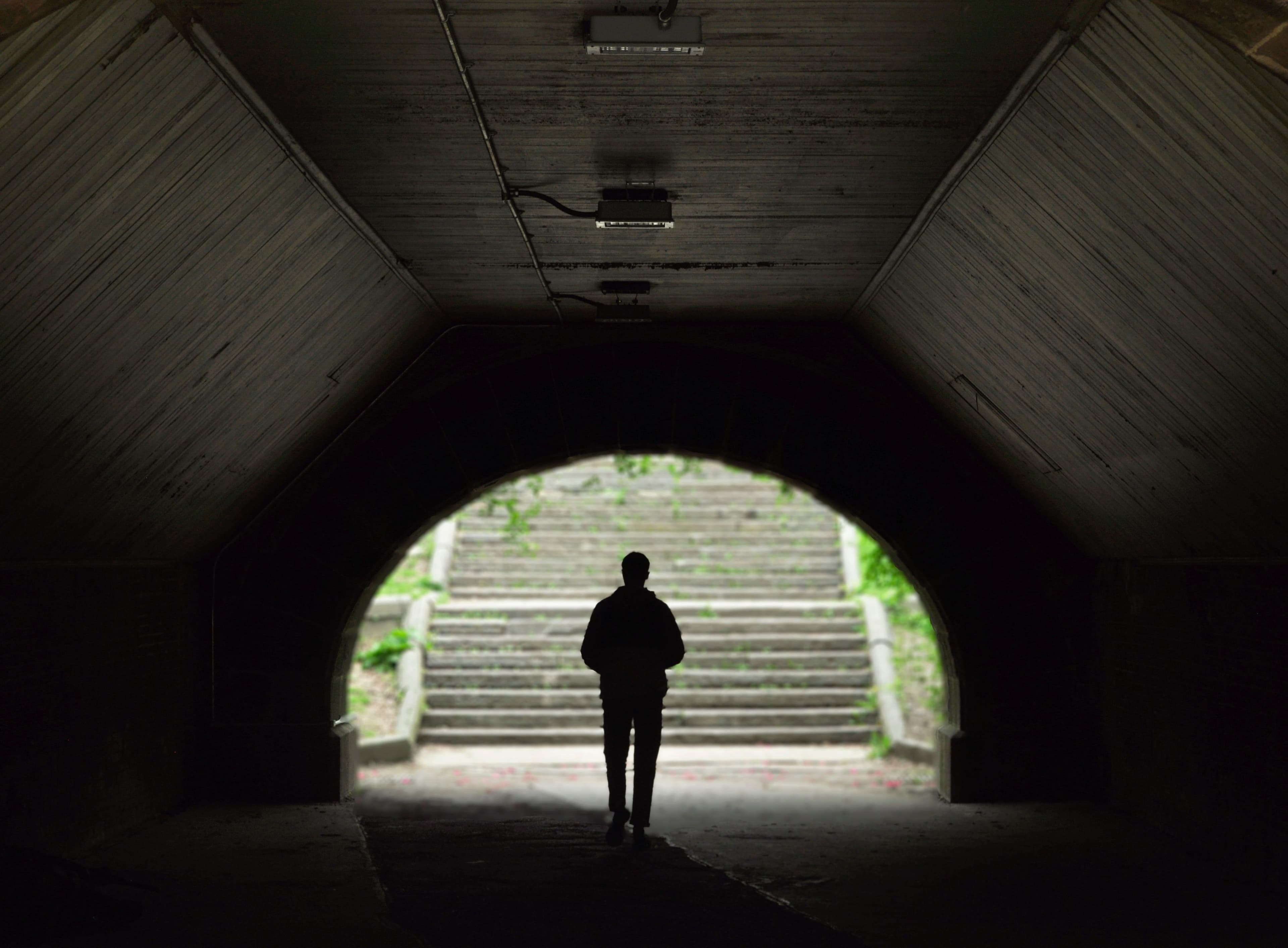 How the Coronavirus is Changing the Importance of the SAT and ACT in College Admissions How the Coronavirus is Changing the Importance of the SAT and ACT in College Admissions