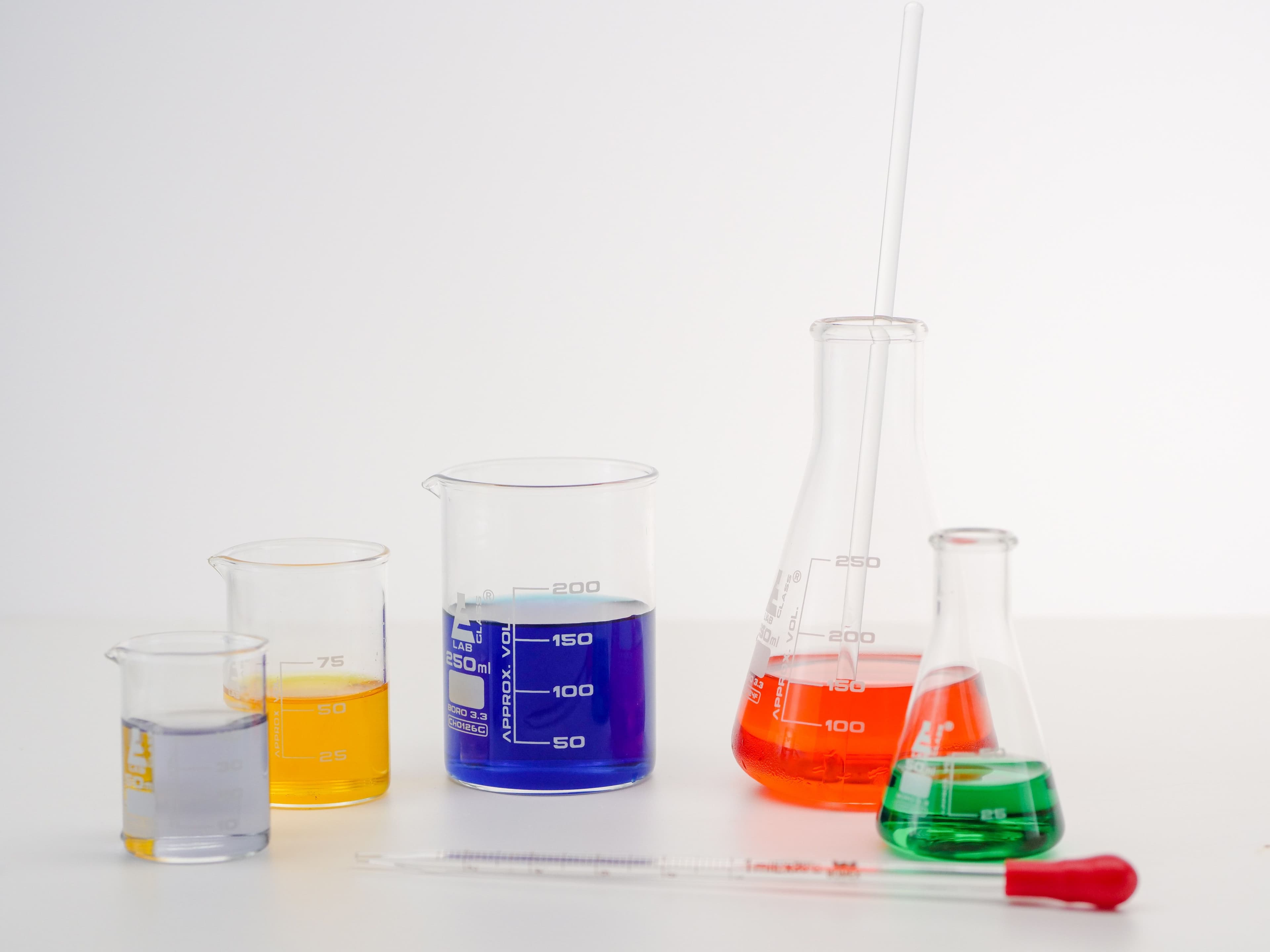 How to Study for the AP Chemistry Exam How to Study for the AP Chemistry Exam