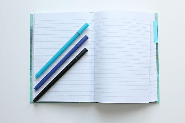 What are the 5 P's of College Admissions? What are the 5 P's of College Admissions?