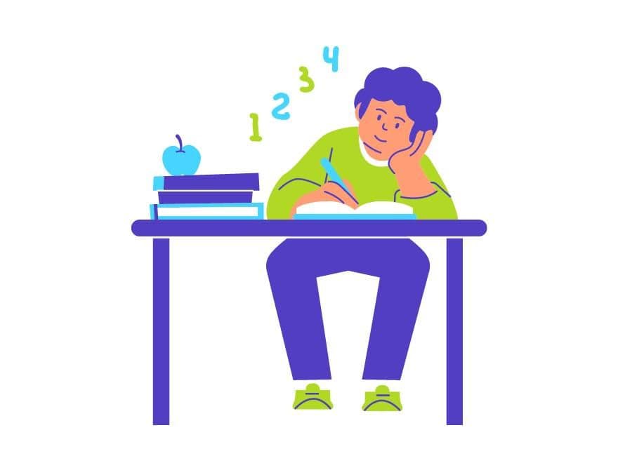 Math & ELA Enrichment Math & ELA Enrichment