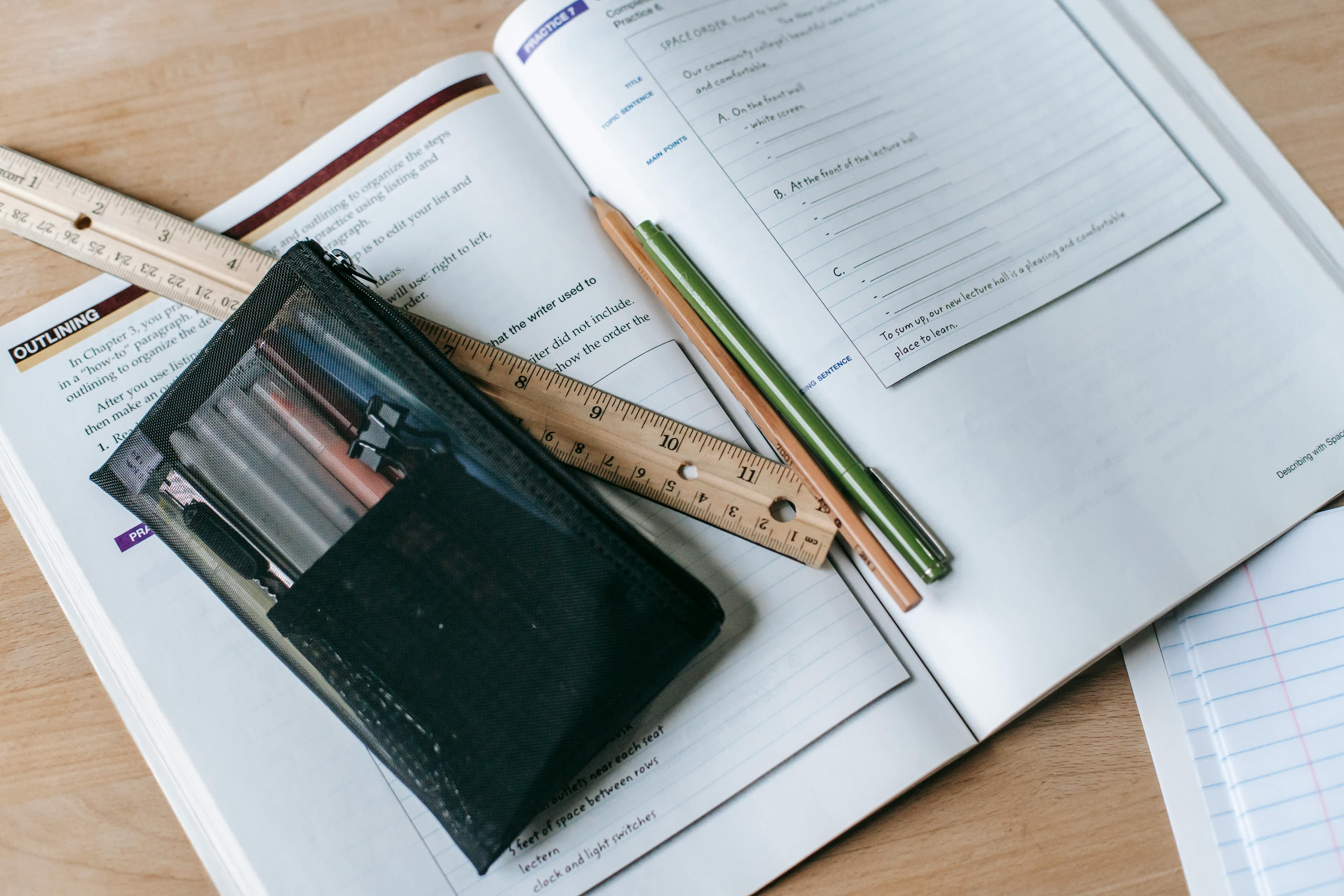 Regents Exams: All You Need to Know in 2025 Regents Exams: All You Need to Know in 2025